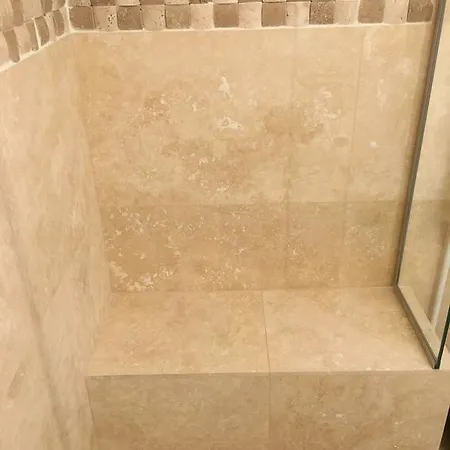 Apartament Glamour Bukurešť