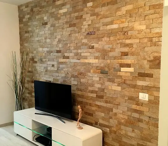 Glamour * بوخارست