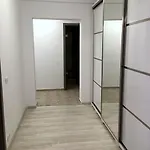 Glamour بوخارست