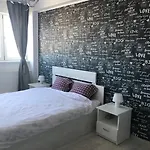 شقة Glamour بوخارست